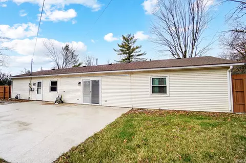 507 Blake Dr, Fort Wayne, IN 46804 photo 25
