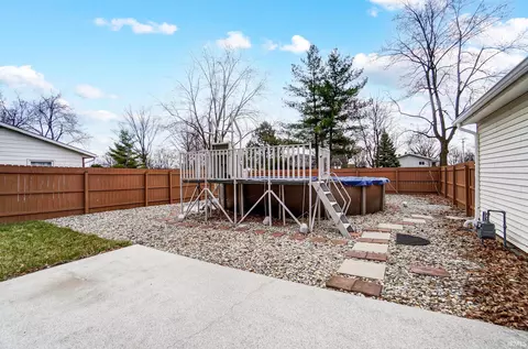 507 Blake Dr, Fort Wayne, IN 46804 photo 32