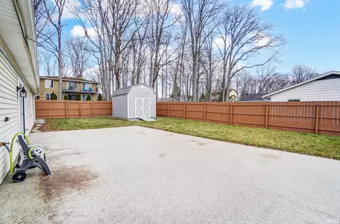 507 Blake Dr, Fort Wayne, IN 46804 photo 27