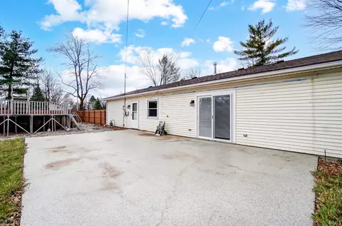 507 Blake Dr, Fort Wayne, IN 46804 photo 26