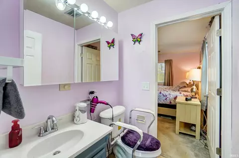 507 Blake Dr, Fort Wayne, IN 46804 photo 22