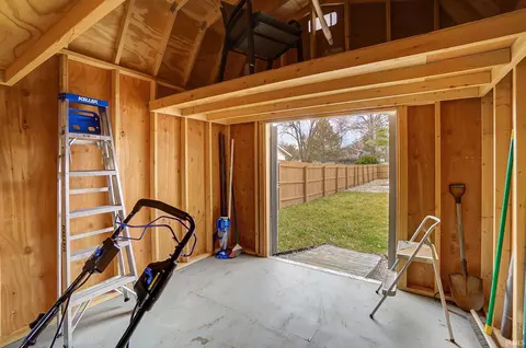 507 Blake Dr, Fort Wayne, IN 46804 photo 31