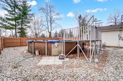 507 Blake Dr, Fort Wayne, IN 46804 photo 33
