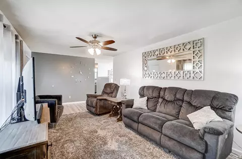 507 Blake Dr, Fort Wayne, IN 46804 photo 5