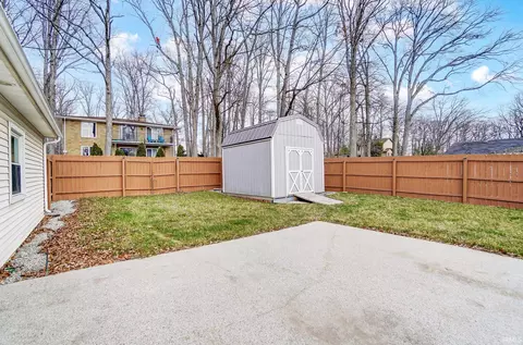 507 Blake Dr, Fort Wayne, IN 46804 photo 28