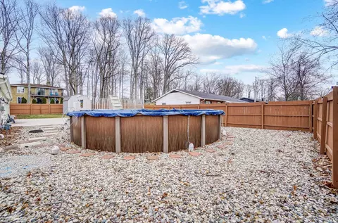 507 Blake Dr, Fort Wayne, IN 46804 photo 34