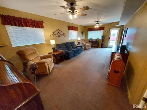 822 W 9th St, Jasper, IN 47546 photo 34
