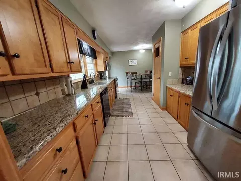 822 W 9th St, Jasper, IN 47546 photo 21