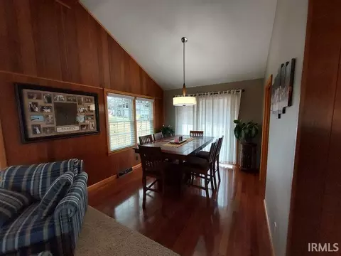 822 W 9th St, Jasper, IN 47546 photo 19