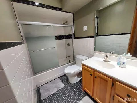 822 W 9th St, Jasper, IN 47546 photo 31