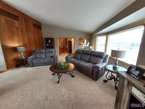 822 W 9th St, Jasper, IN 47546 photo 17