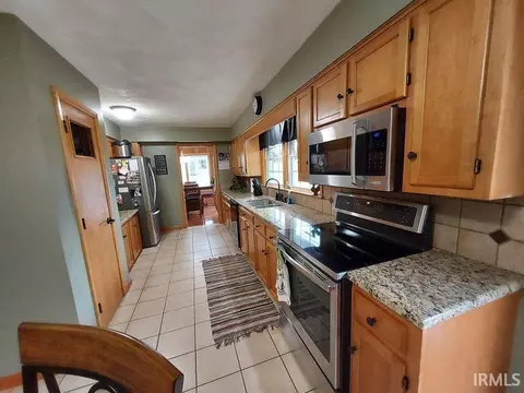 822 W 9th St, Jasper, IN 47546 photo 22