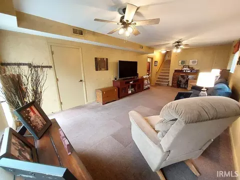 822 W 9th St, Jasper, IN 47546 photo 35