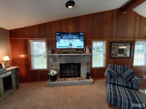 822 W 9th St, Jasper, IN 47546 photo 18