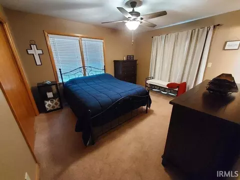 822 W 9th St, Jasper, IN 47546 photo 26
