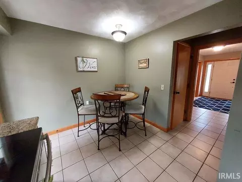 822 W 9th St, Jasper, IN 47546 photo 25