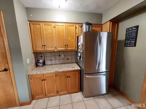 822 W 9th St, Jasper, IN 47546 photo 23