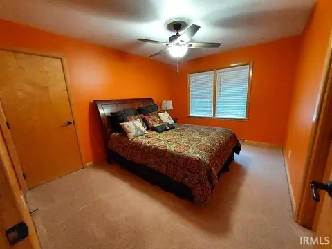822 W 9th St, Jasper, IN 47546 photo 29