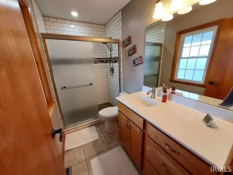 822 W 9th St, Jasper, IN 47546 photo 27