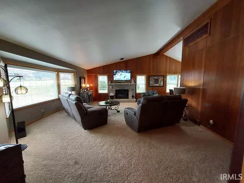 822 W 9th St, Jasper, IN 47546 photo 15