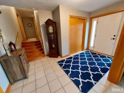 822 W 9th St, Jasper, IN 47546 photo 13