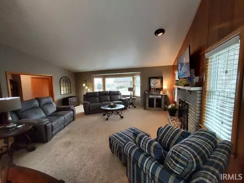 822 W 9th St, Jasper, IN 47546 photo 16