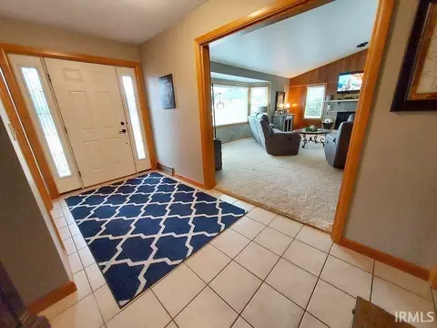 822 W 9th St, Jasper, IN 47546 photo 14