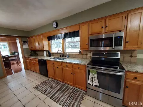 822 W 9th St, Jasper, IN 47546 photo 24