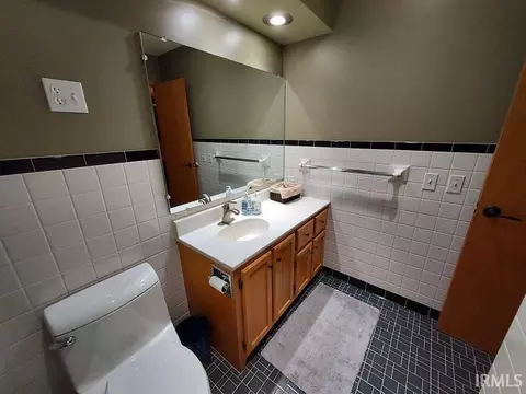 822 W 9th St, Jasper, IN 47546 photo 32