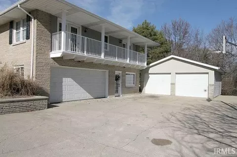 822 W 9th St, Jasper, IN 47546 photo 7