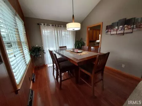822 W 9th St, Jasper, IN 47546 photo 20