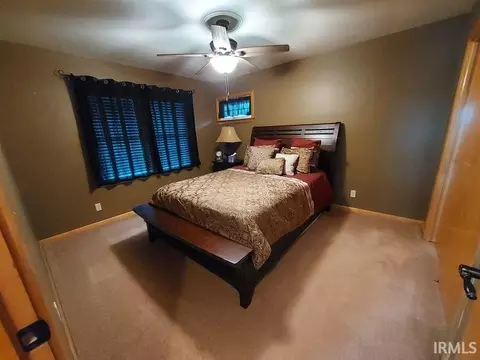 822 W 9th St, Jasper, IN 47546 photo 30
