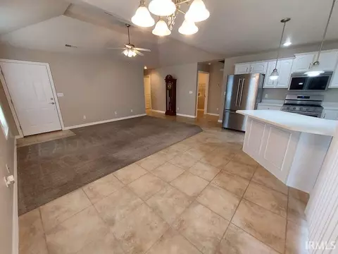 4178 Westfall Ct, Jasper, IN 47546 photo 10