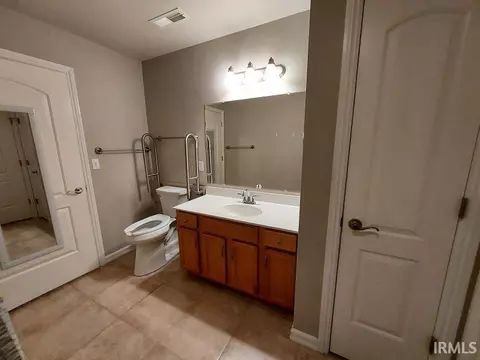 4178 Westfall Ct, Jasper, IN 47546 photo 26
