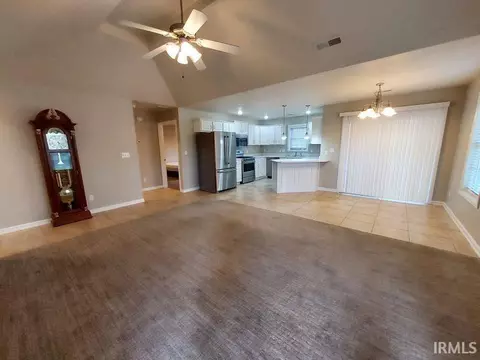 4178 Westfall Ct, Jasper, IN 47546 photo 18