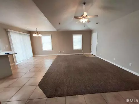 4178 Westfall Ct, Jasper, IN 47546 photo 9