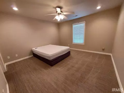 4178 Westfall Ct, Jasper, IN 47546 photo 20
