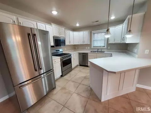 4178 Westfall Ct, Jasper, IN 47546 photo 13