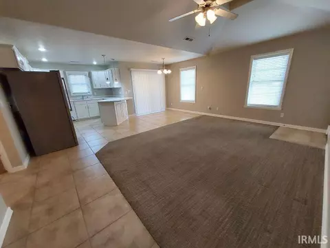 4178 Westfall Ct, Jasper, IN 47546 photo 8
