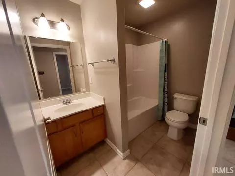 4178 Westfall Ct, Jasper, IN 47546 photo 29
