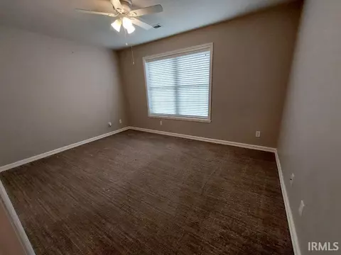 4178 Westfall Ct, Jasper, IN 47546 photo 28