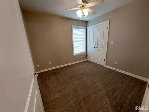 4178 Westfall Ct, Jasper, IN 47546 photo 27