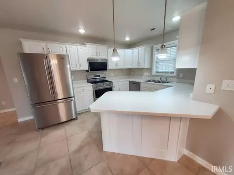 4178 Westfall Ct, Jasper, IN 47546 photo 15
