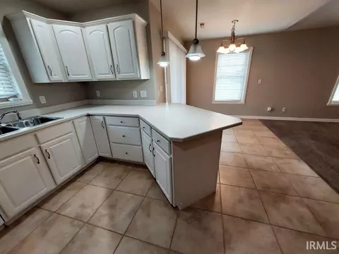 4178 Westfall Ct, Jasper, IN 47546 photo 14