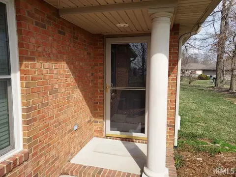 4178 Westfall Ct, Jasper, IN 47546 photo 4