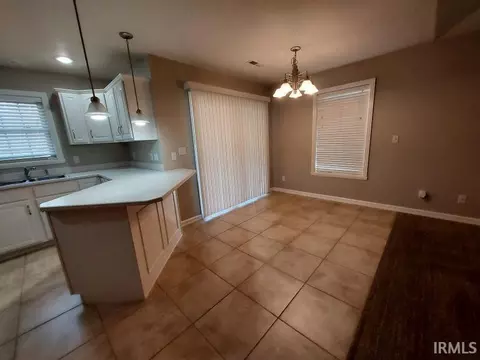 4178 Westfall Ct, Jasper, IN 47546 photo 12