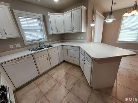 4178 Westfall Ct, Jasper, IN 47546 photo 11