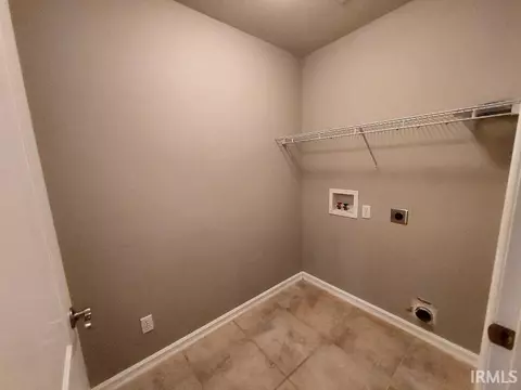 4178 Westfall Ct, Jasper, IN 47546 photo 19