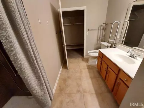 4178 Westfall Ct, Jasper, IN 47546 photo 25