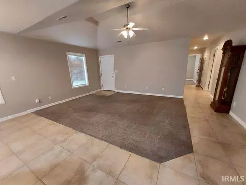 4178 Westfall Ct, Jasper, IN 47546 photo 7
